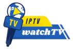 IPTV smarters pro